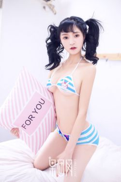 舞池里的热浪