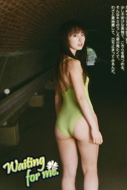 苏家有女苏杳小说